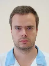 Bc. Martin Zastko